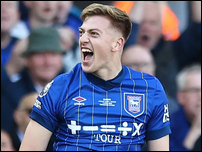 ���� �����