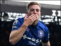 ���� �����