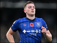 ���� �����