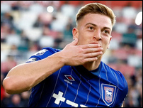 ���� �����