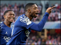 ����� �������