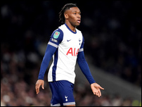 ������� ������