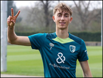 ��� ������