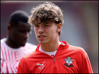 ������ �������