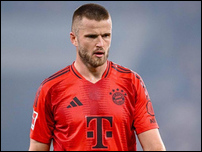 ���� �����