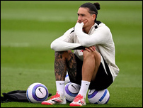 ������ ������