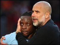 ������ ���� � ����� ���������