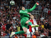 ���������� ����������