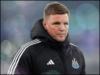 ���� ���