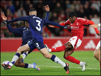 ������ ������