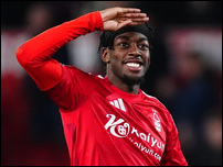 ������ ������