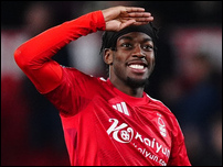 ������ ������