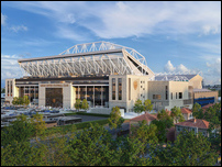 ������ ����