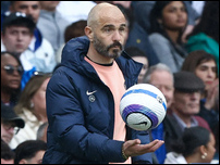 ���� �������