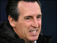 ���� �����