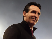 ���� �����