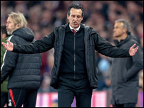 ���� �����