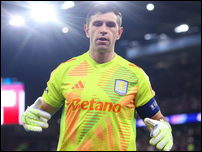 �������� ��������