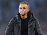 ���� ������