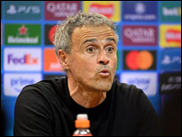 ���� ������