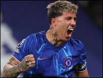 ���� ���������