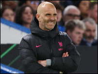 ���� �������