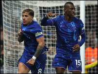 ���� ��������� � ������� �������