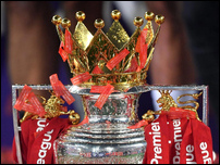 ������ �������-����