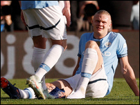 ������ ������