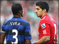 ������ ���� � ���� ������