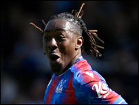 ������� ���