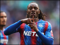 ������� ���