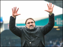 ������� �����