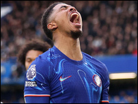 ����� ������