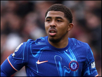 ����� ������