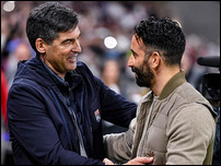 ����� ������� � ����� ������