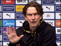 ����� �����