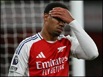 �������� ���������