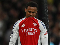 �������� ���������