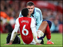 �������� ���������