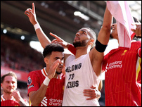 ���� �����