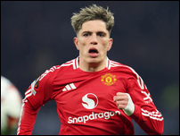 ��������� �������