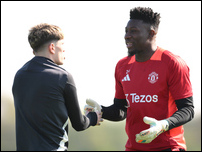 ��������� ������� � ����� �����