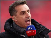 ���� ������