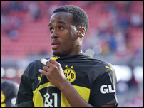 ������ �������