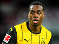 ������ �������