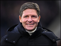 ������ �������