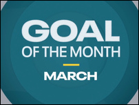 ������ ���� � �����