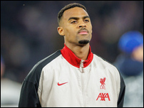 ����� ����������