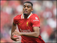 ����� ����������